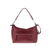 Pierre Cardin Schultertasche Women