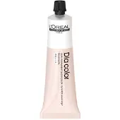 L'Oréal Dia Color demi-permanent hair color 6.35 Dark Blonde Golden Mahogany 60 ml