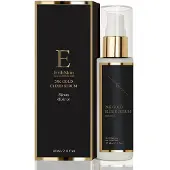Erth Skin London Anti-Falten-Elixier Serum 24k Gold 60ml
