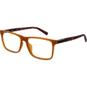 Timberland Brille TB1759-H 048 56