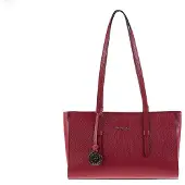 Pierre Cardin Schultertasche Women
