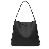Diana & Co Diana&Co Umhängetasche Frauen
