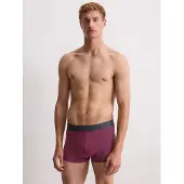 Marc O'Polo Retro Pants Trunk Essentials 3-Pack