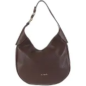 Pierre Cardin Schultertasche Women