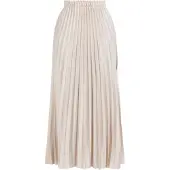 Dreimaster Felsen Damen Höllenbeige