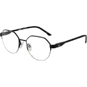 Quiksilver Brillenfassung EQYEG03141 KVJ0 Flairs