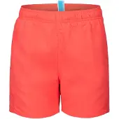 Arena Kinder Badeshorts FUNDAMENTALS LOGO JR BOXER R