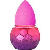 Beauty Blender House of Bounce- Feiertagsmischung & Laden-Set