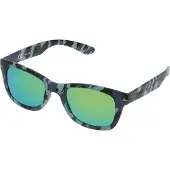 Police Herrensonnenbrille S194450GE1V Ø 50 mm