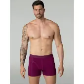 Muchachomalo Herren Boxer Shorts - 7er Pack - Herren Unterwäsche