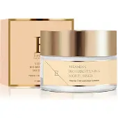 Erth Skin London Vitamin C Bio Aufhellende Feuchtigkeitscreme 50ml