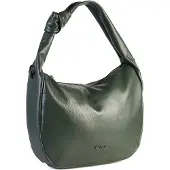 Pierre Cardin Schultertasche Women