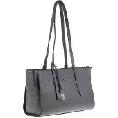 Pierre Cardin Schultertasche Women
