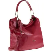 Pierre Cardin Schultertasche Women