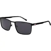 Tommy Hilfiger Mod. Der 2319_S 59807Ir