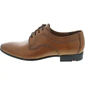 Lloyd Orlando 23-752-04 (10.5/hazelnut)