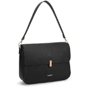 Diana & Co Diana&Co Umhängetasche Frauen