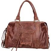 Gave Lux Schultertasche Frauen