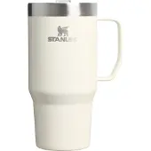 Stanley 0,71 Everyday Suburban Mug Thermosflasche