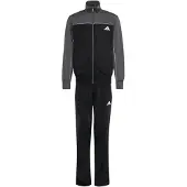 Adidas Trainingsanzug für Kinder Tricot Colourpop