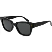 Polaroid Sonnenbrille PLD 6251/S/X 807/M9