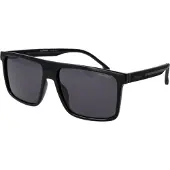 Carrera SUNGLASSES Sonnenbrille C SPORT 14_S C SPORT 14_S_807-IR_58