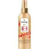 Pantene Miracle 5 IN 1 Pre-Styling- und Hitzeschutzspray 200 ml