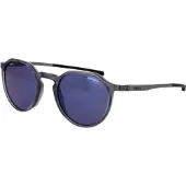 Carrera CARDUC 063/S Grey 50/22/140 Herren Sonnenbrillen