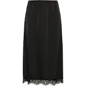 Kaffe Rock KAthilde Rock Tight fit