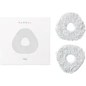 Narwal Panni Robot Freo X Ultra 2