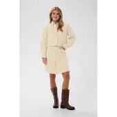 Saint tropez Midirock "Damen Rock PatriciaSZ"