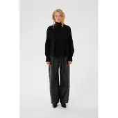 Inwear Poncho NABAAIW Poncho Curved fit