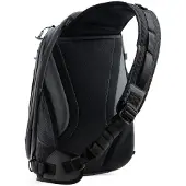 Think Tank PhotoCross 14L Slingtasche - Basalt Black