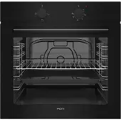 MPM -63-bo-28 Built-in Electric Ofen