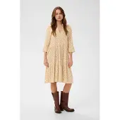 Saint tropez Kleid EdaSZ Kleid Casual fit