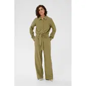 Kaffe Overall KAliva Overall Regular fit