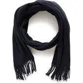 Part two Tuch KithaPW blue