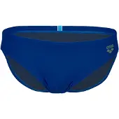 Arena Badeslip Santamarias