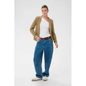 Kaffe Blazer Kinnie Blazer Regular fit