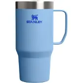 Stanley Thermobecher The Everyday Suburban Mug 0,71L Blue Sky