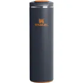 Stanley 0,47 Liter Transit Fliptop Mug Twilight