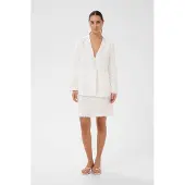 Kaffe Blazer KAlena Blazer Loose fit