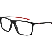 Carrera Ducati Brillenfassung CARDUC 061 00315 56