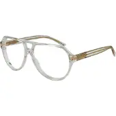 Dsquared2 Brillenfassung D2 0204 90014 58