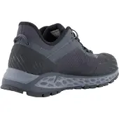 Meindl Wander- & Bergschuhe Herren 32323230363636 Schwarz 45 EU