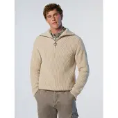 North sails Pullover Archiv Trucker