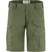 Fjällräven Shorts Barents Pro