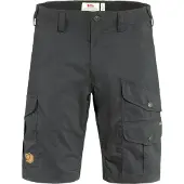 Fjällräven Vidda Pro Lite Kurze Hose