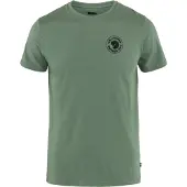 Fjällräven 1960 Logo Kurzarm-t-shirt