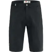 Fjällräven Abisko Hike Kurze Hose